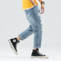 uploads/erp/collection/images/Men Clothing/Bibo/XU0439978/img_b/img_b_XU0439978_2_Mwc_HJ4QZe6OTWYnt8ccyHjEM7KDCK4i
